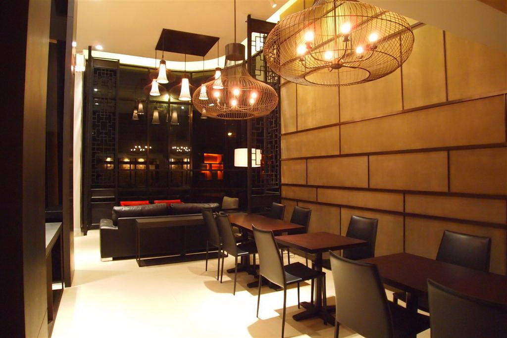 De Poem Loft Boutique Residence Hat Yai Ngoại thất bức ảnh